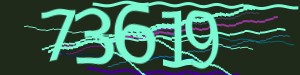 Click Refresh captcha code
