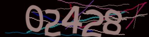 Click Refresh captcha code