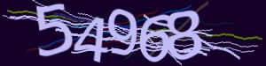 Click Refresh captcha code
