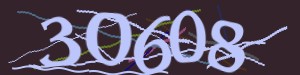 Click Refresh captcha code