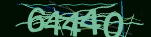Click Refresh captcha code