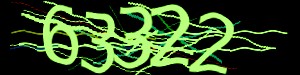 Click Refresh captcha code