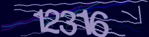 Click Refresh captcha code