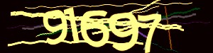 Click Refresh captcha code