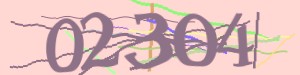 Click Refresh captcha code