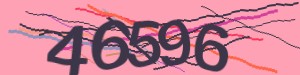 Click Refresh captcha code