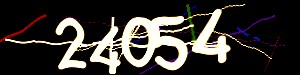 Click Refresh captcha code