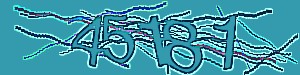 Click Refresh captcha code