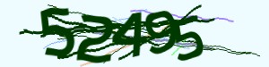 Click Refresh captcha code