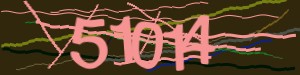 Click Refresh captcha code