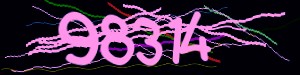 Click Refresh captcha code