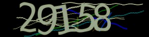 Click Refresh captcha code