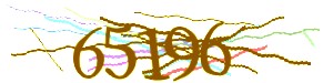 Click Refresh captcha code