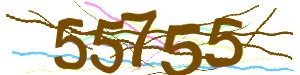 Click Refresh captcha code