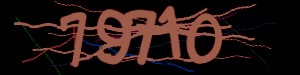 Click Refresh captcha code