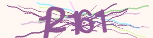 Click Refresh captcha code