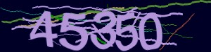Click Refresh captcha code