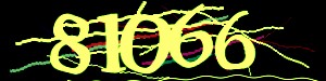 Click Refresh captcha code