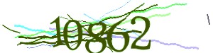 Click Refresh captcha code