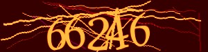Click Refresh captcha code
