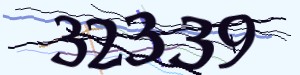 Click Refresh captcha code