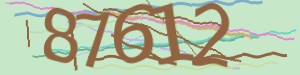 Click Refresh captcha code
