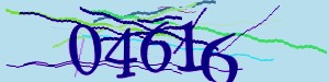 Click Refresh captcha code
