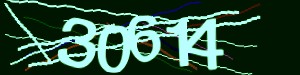 Click Refresh captcha code
