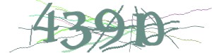 Click Refresh captcha code