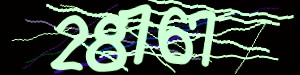Click Refresh captcha code
