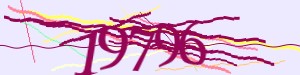 Click Refresh captcha code