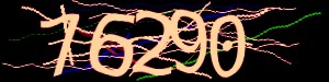 Click Refresh captcha code