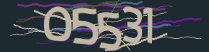 Click Refresh captcha code