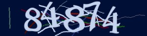 Click Refresh captcha code