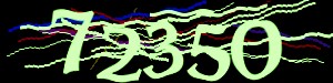 Click Refresh captcha code
