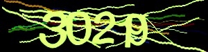 Click Refresh captcha code