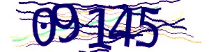 Click Refresh captcha code