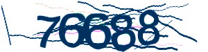 Click Refresh captcha code
