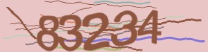 Click Refresh captcha code