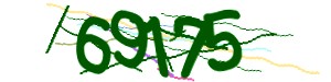 Click Refresh captcha code