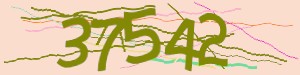 Click Refresh captcha code