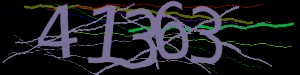 Click Refresh captcha code