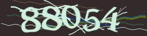 Click Refresh captcha code