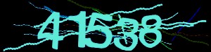 Click Refresh captcha code