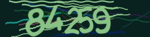 Click Refresh captcha code
