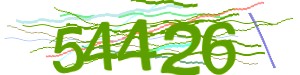 Click Refresh captcha code