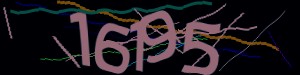 Click Refresh captcha code