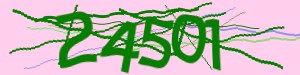 Click Refresh captcha code