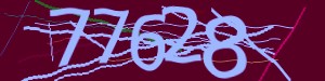 Click Refresh captcha code