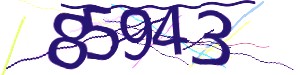 Click Refresh captcha code